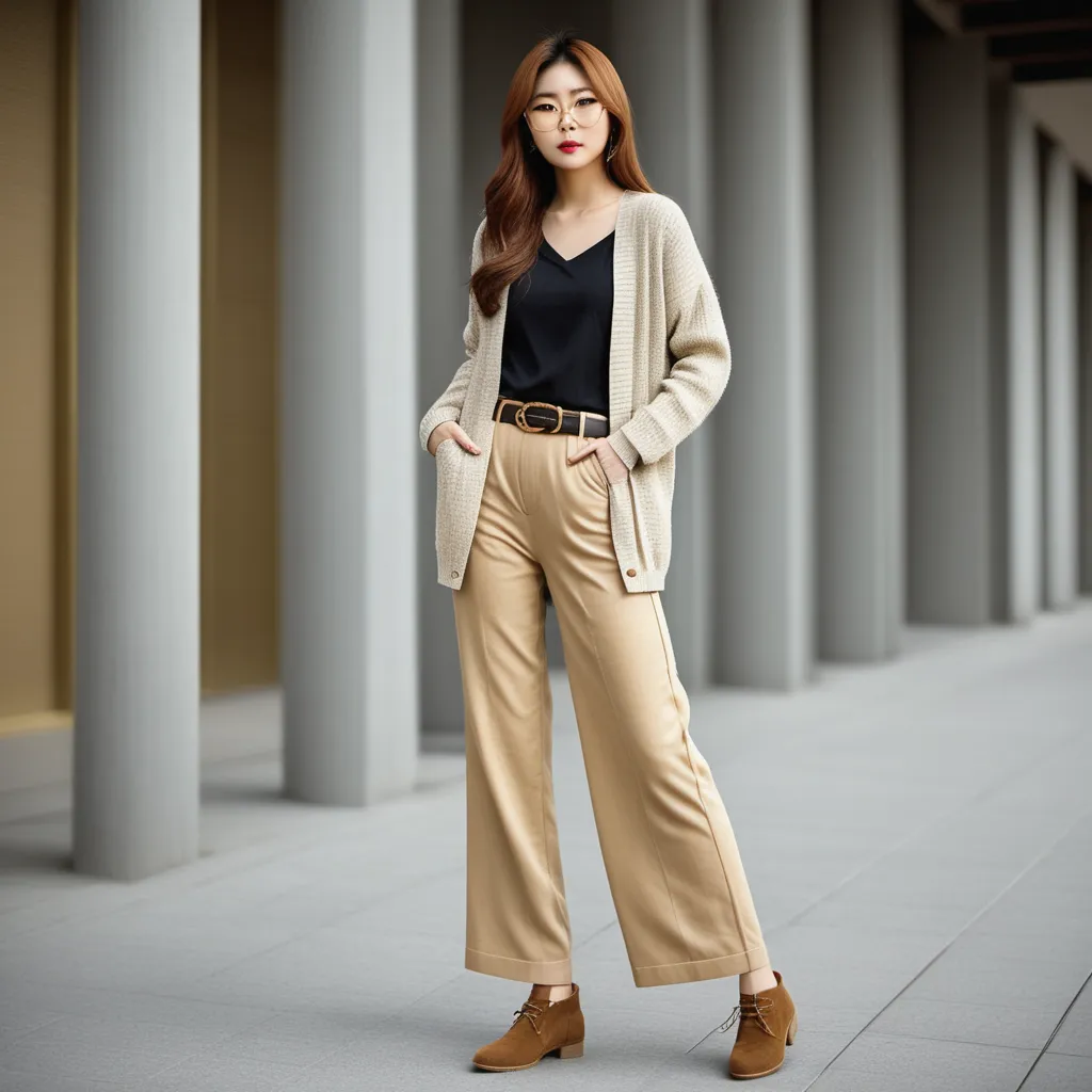 coordinate-c46f1788d2964e81be0497e55f107998