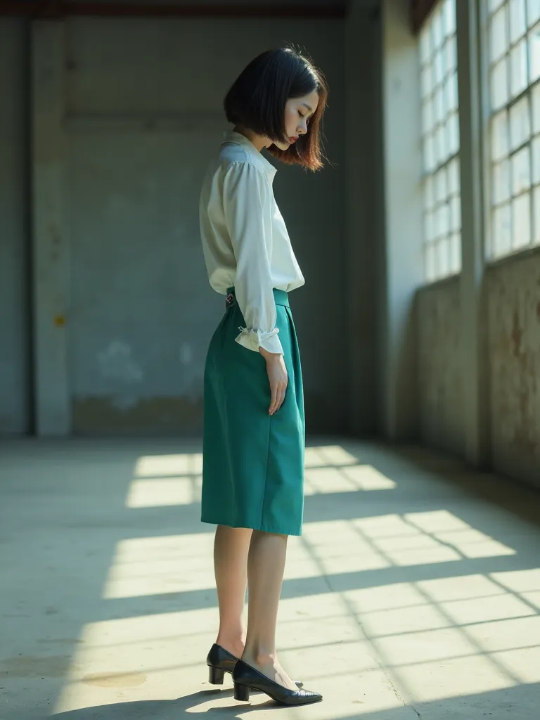 coordinate-c47011c6ff3347969164378e8f2b0e1b