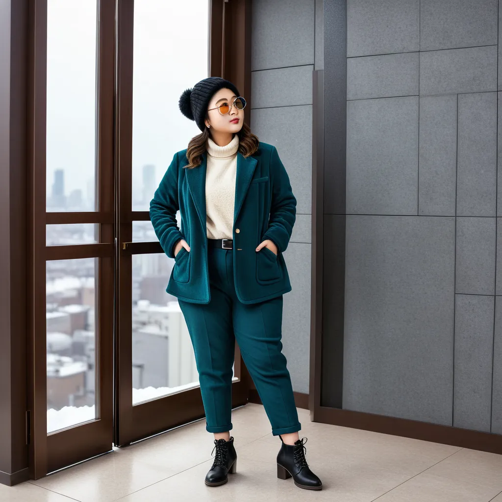 coordinate-c472d2b5a7dc4411bf1608bbd9775815