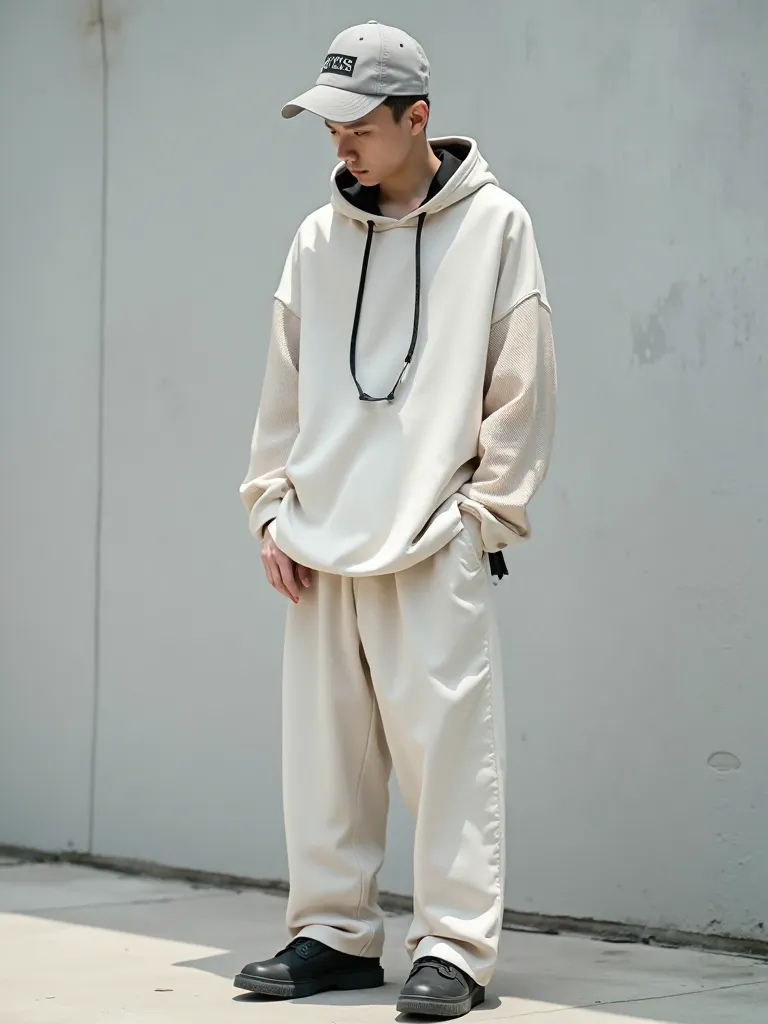 coordinate-c4738c3602b8404abbb2f9a104cc416a