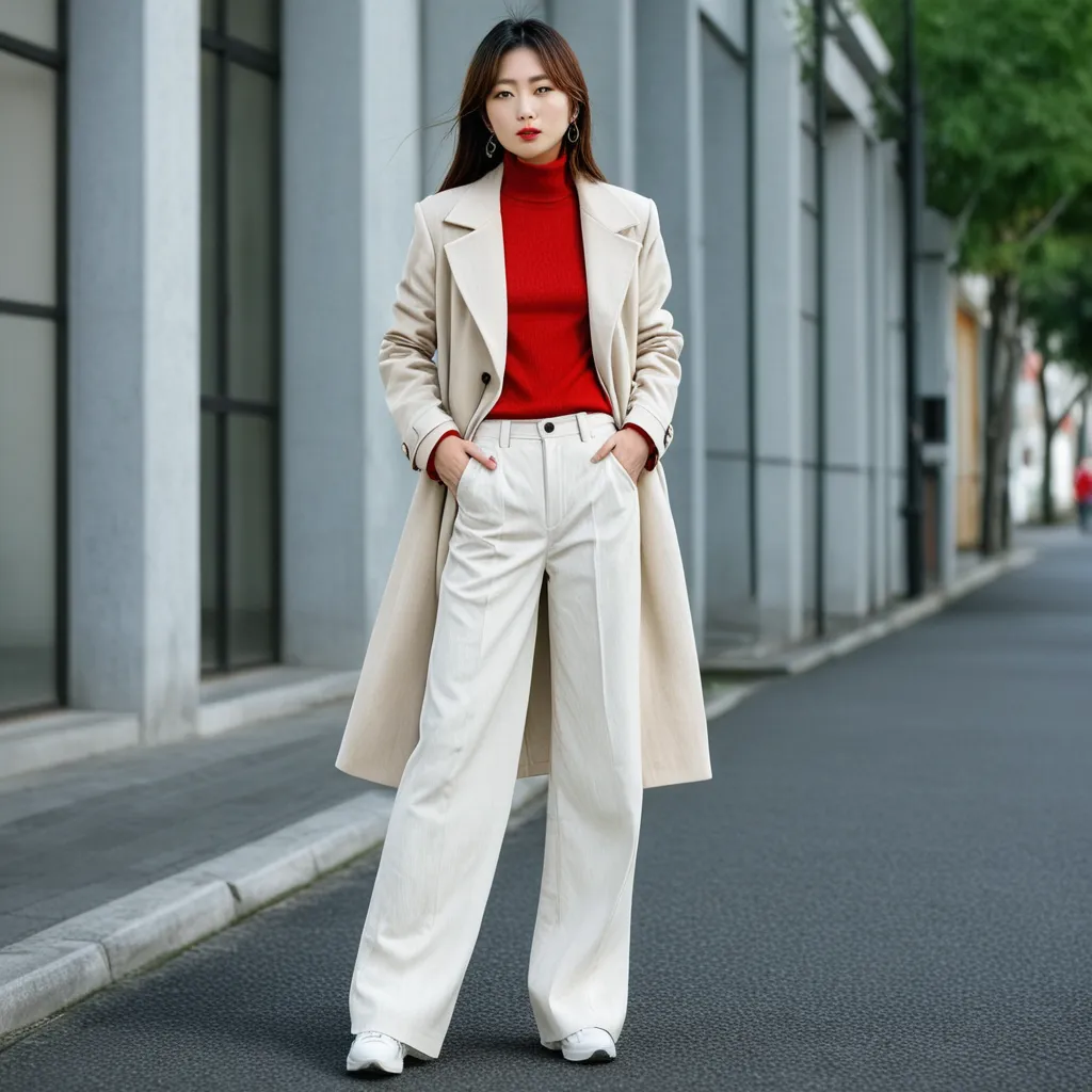 coordinate-c473e218311e4133b864a00c35589066