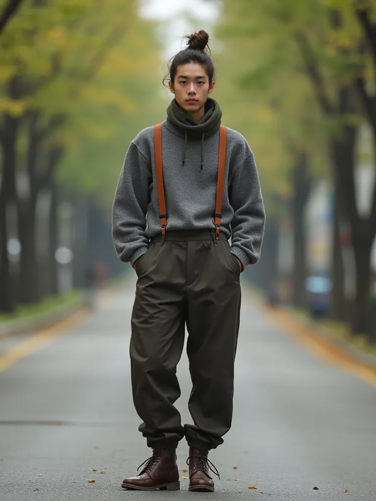 coordinate-c47506ff96434638a0ff73a969d753b1