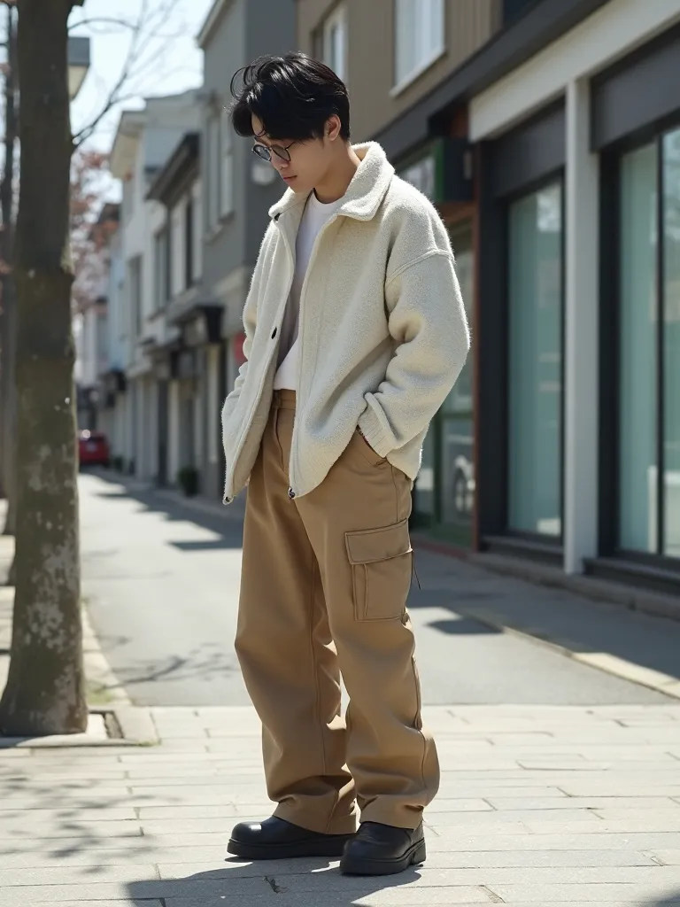 coordinate-c47c48b5097a4018b8b239d993b30002