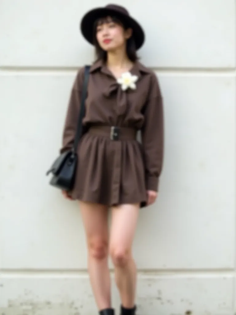 coordinate-c47cd2f86a36411f8c7875b8b9d3282c