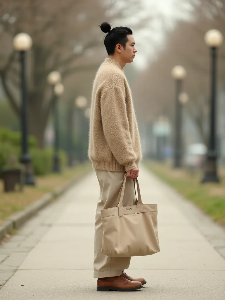 coordinate-c4802363ac6c40808e278c03f547f5e2