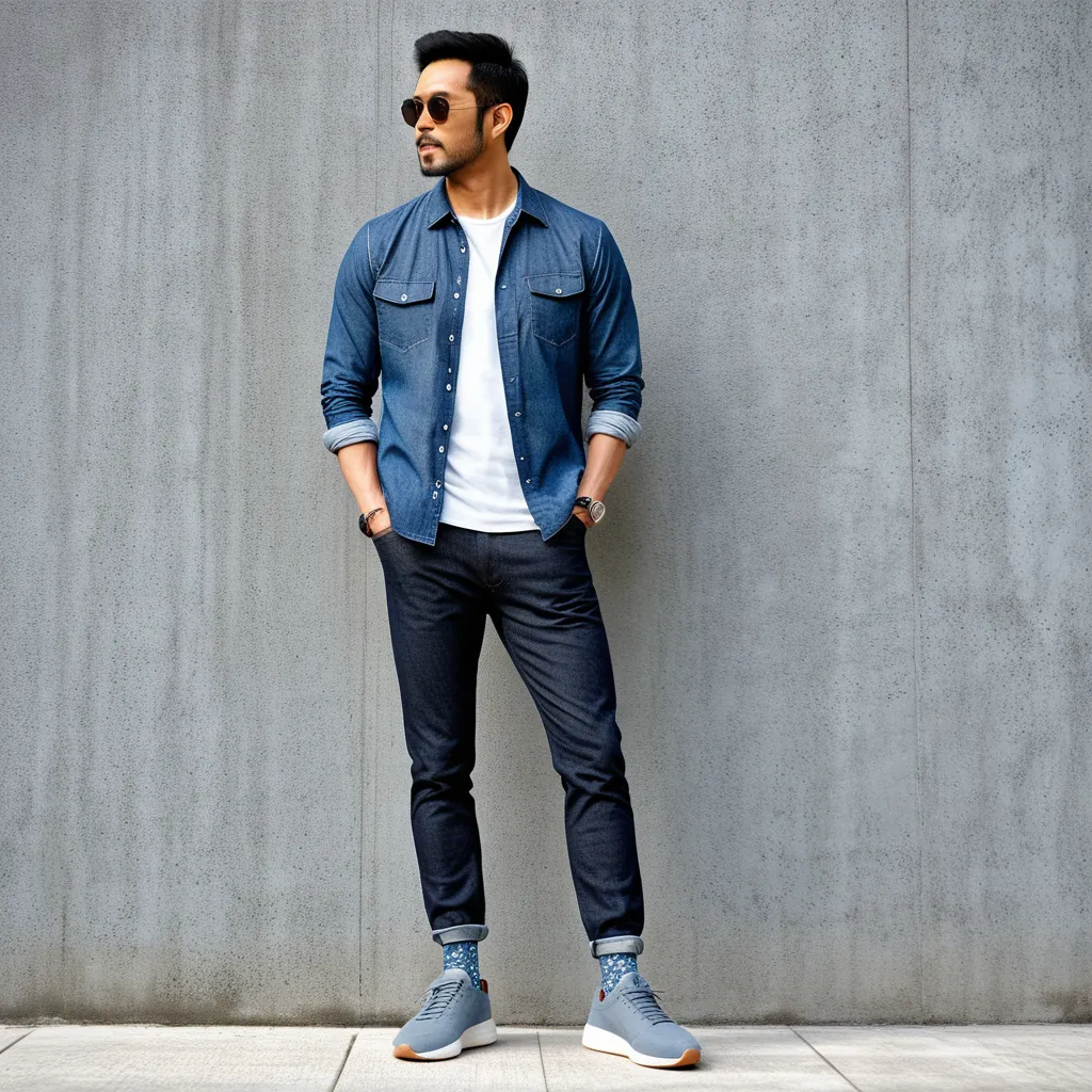 thumbnail-c481e63bdfed43069df49edce071704e