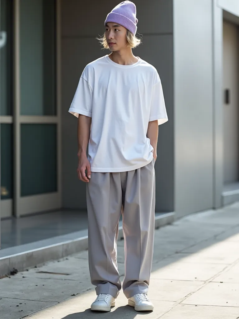 coordinate-c482cc87ff914bd8b56230b7e9ecfacb