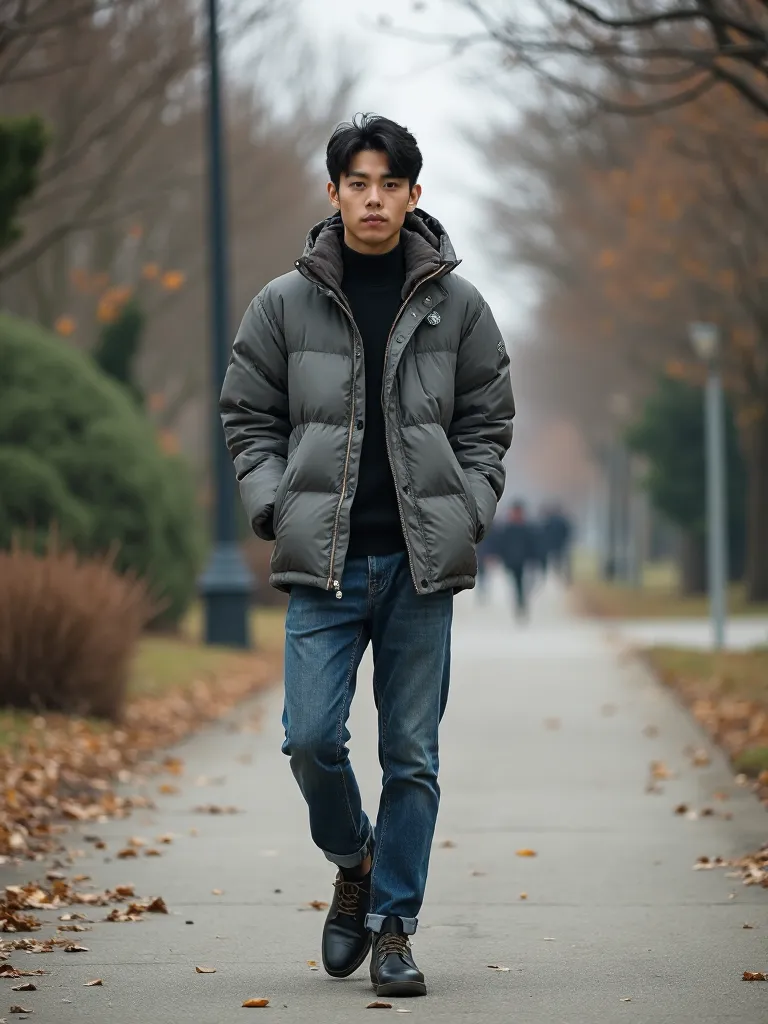 coordinate-c482cf3774dc4f39af35743d8eeeadfd