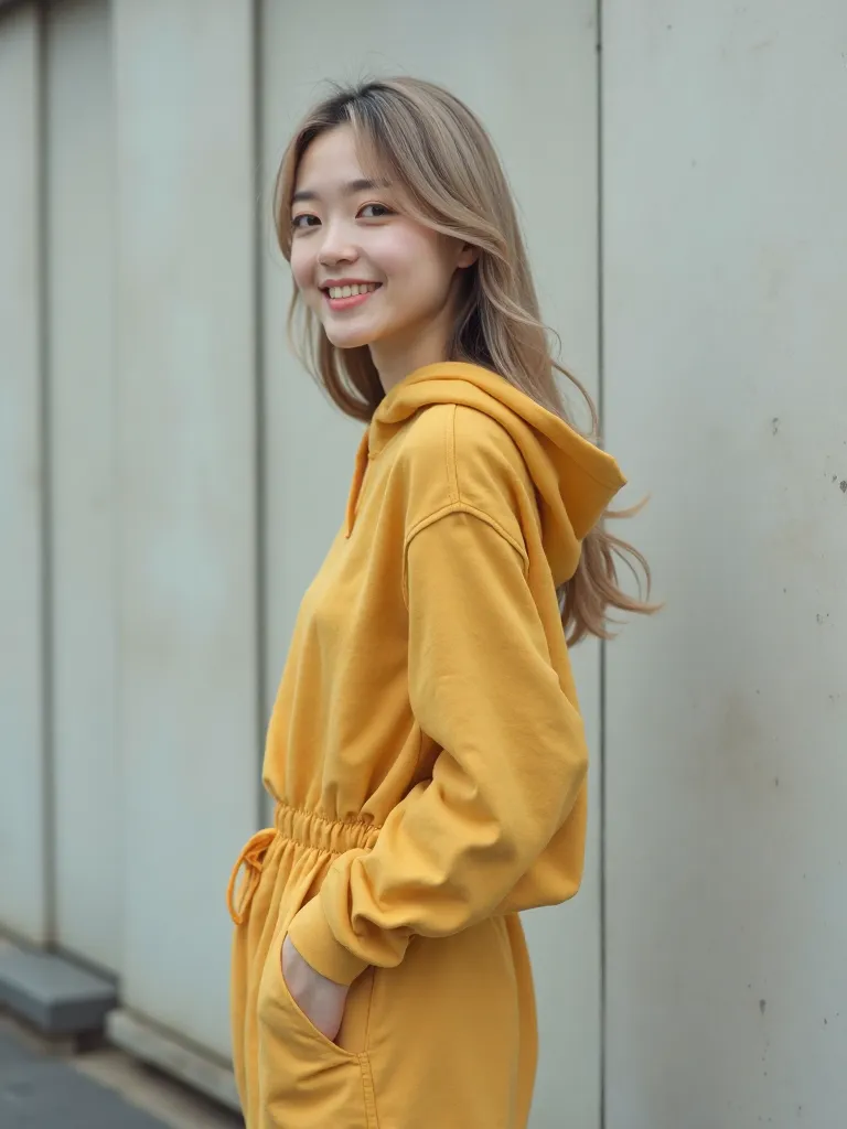 coordinate-c485a74a998344b5ada5a2c2d8f36f84