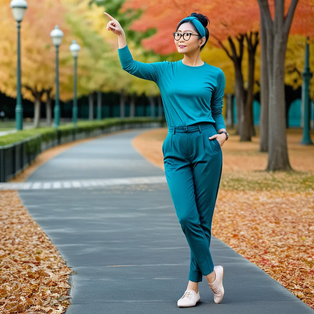 coordinate-c486c313e10d479da5f01fd7030da4c9