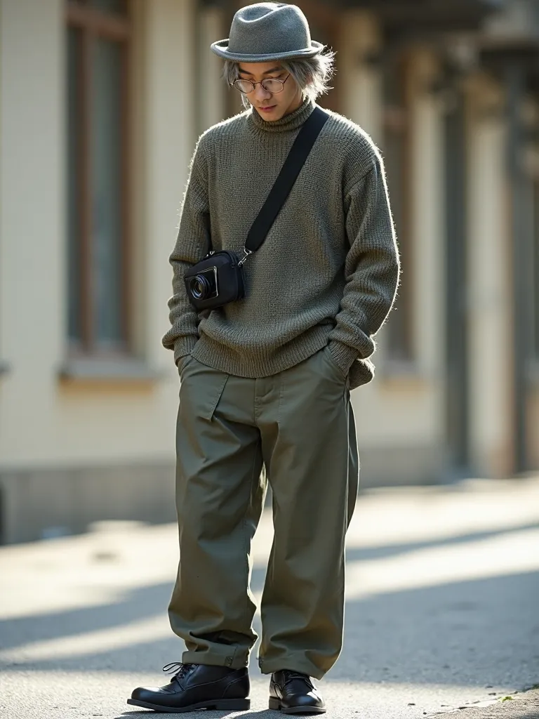 coordinate-c4878ca837e845f2b7f10ce17dedf694