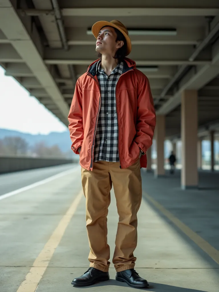 coordinate-c48c2f5fa976466988b3a7f2fe0327b5