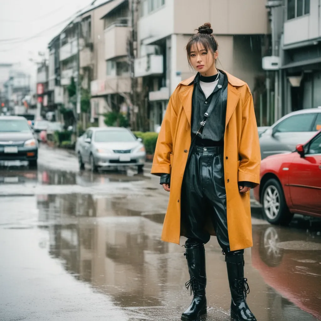 小西 直人（直人ぼん） のコーディネート