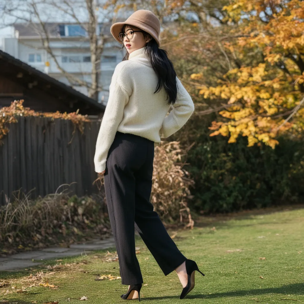 coordinate-c490fd5d3b824ea8bfa192c3f88e0e85