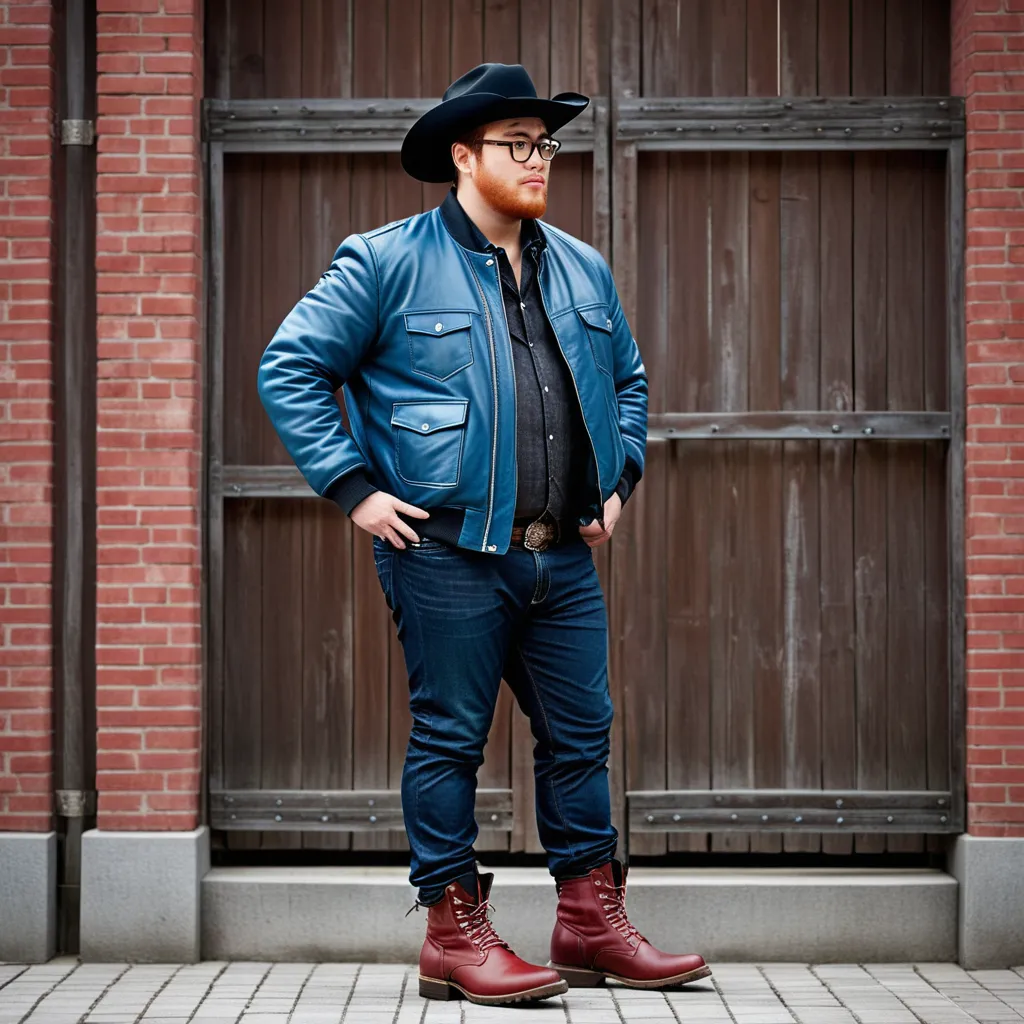 thumbnail-c4938fd0c096418494d23143e3ac241f