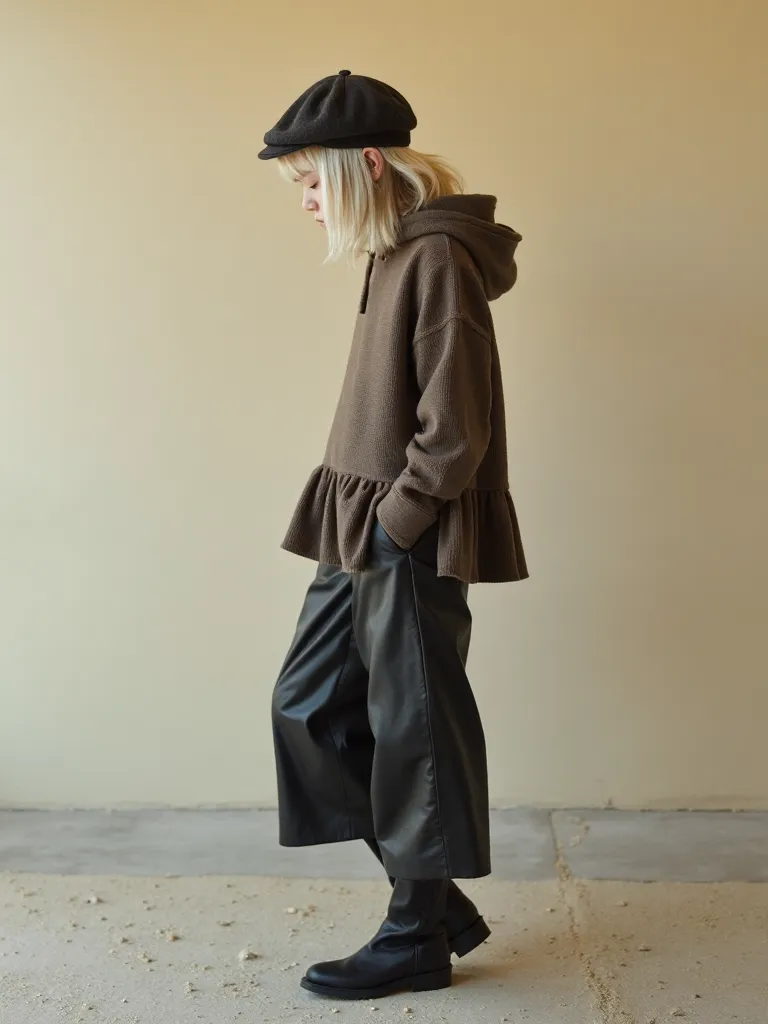 coordinate-c493be7ec8ad49fd84a8b8c40c8dfb5f