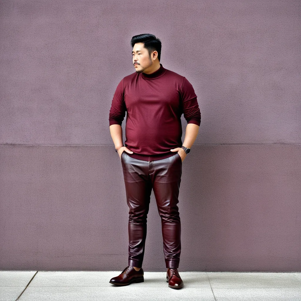 coordinate-c493e8912a1043538dfde62ba933f016