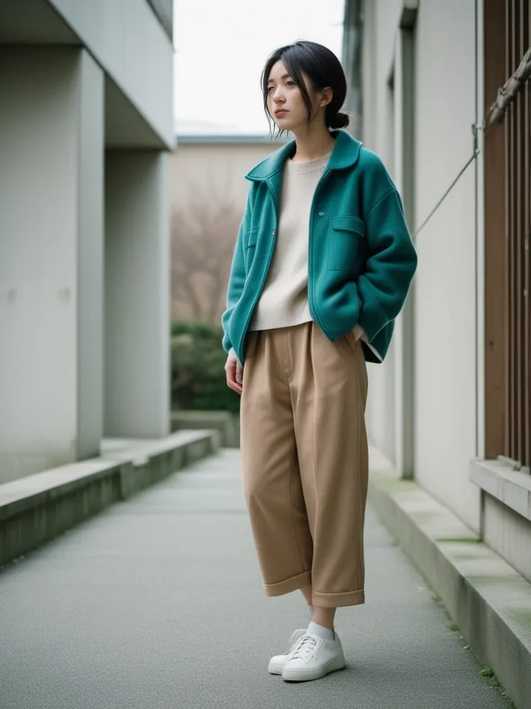 coordinate-c494a8a163994b4da22c57b46302d6e8