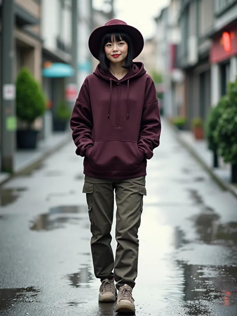 coordinate-c49693f4e39b43e7952338c4023bf5c4