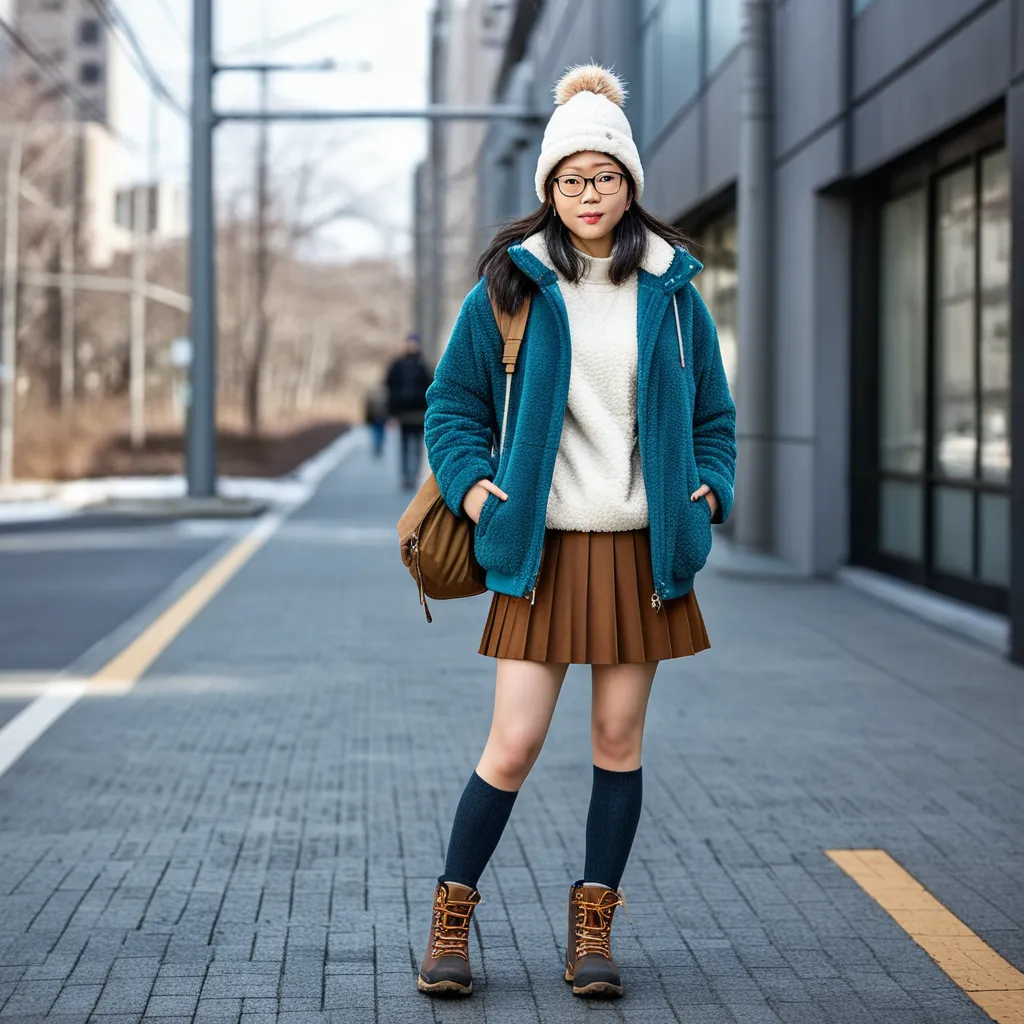 coordinate-c496ed1930614f65b1ffb3d5faf03a7b