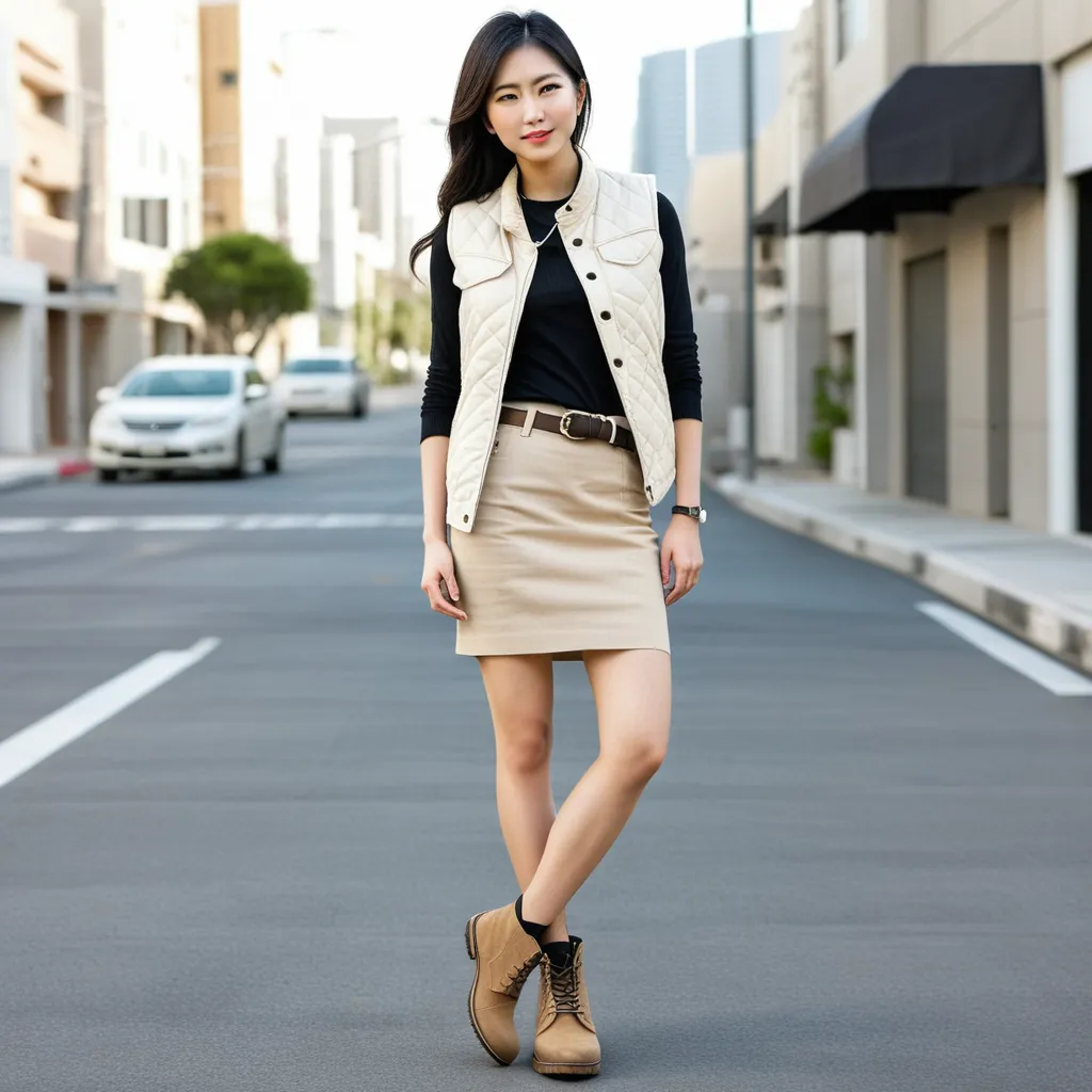 coordinate-c497aae0afdc47ff84372c20e7a0d5f8