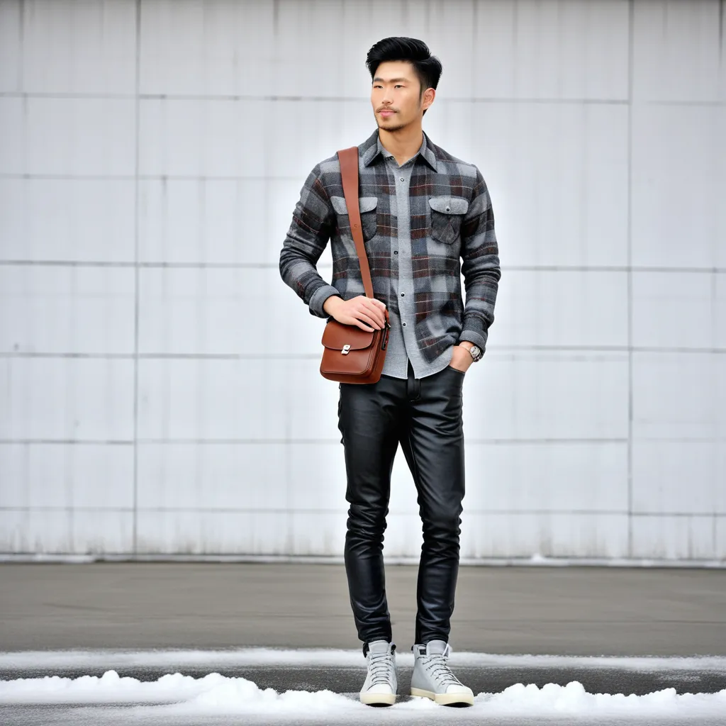 coordinate-c497d632cc844f5c86394f49618d3c40