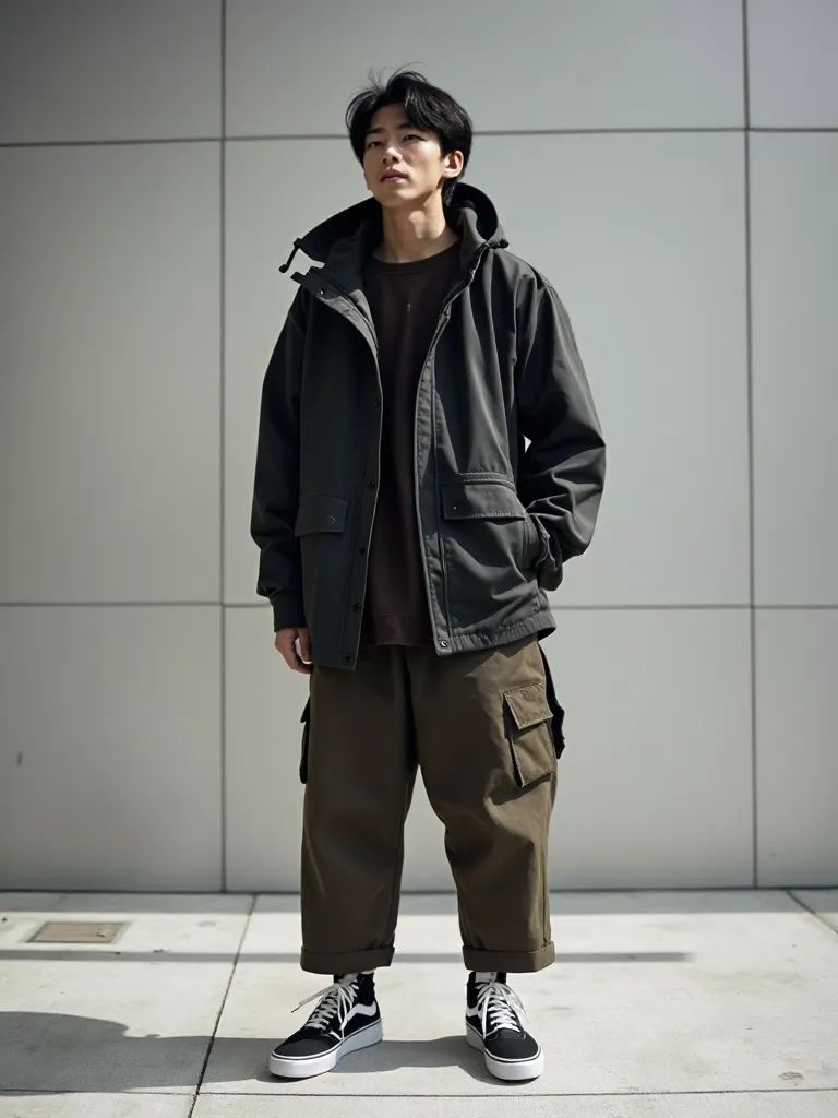 coordinate-c49873a136624af7ba8e3a99700930da