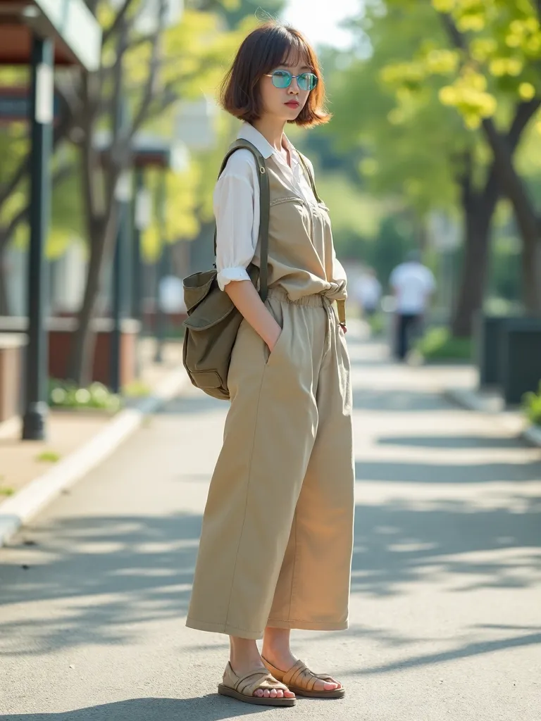 coordinate-c49bf5c2da7b4b419d2f827d3f985700