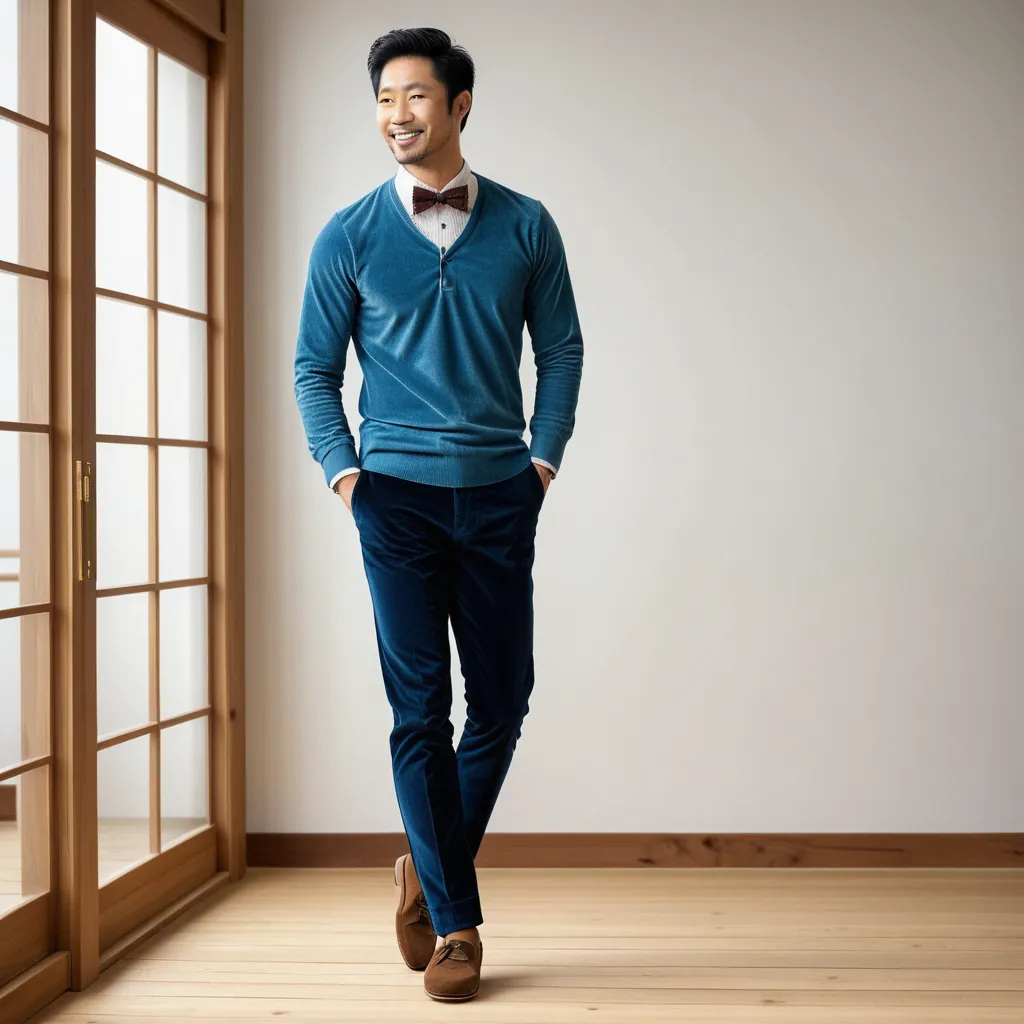 coordinate-c49e57b7d57f47648935df52277ff6e3