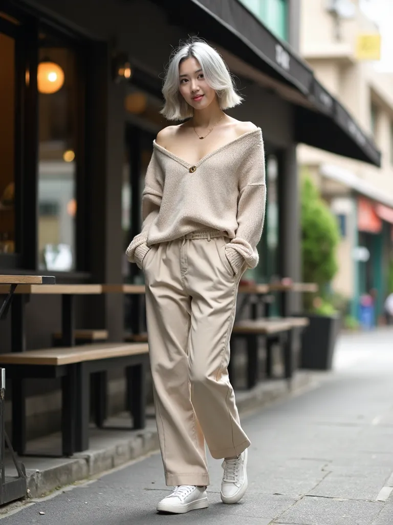 coordinate-c4a1364b92784a4a967aaa4464efb9cb