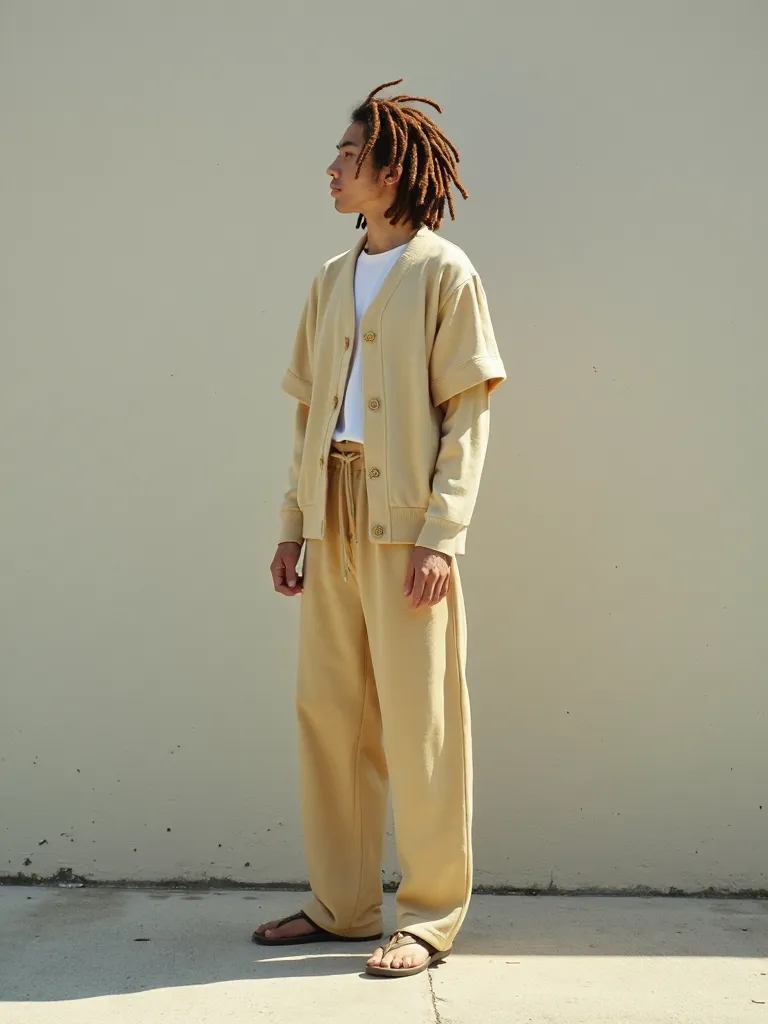 coordinate-c4a336aa6e1b4fa7a97b3c0ade542e1a