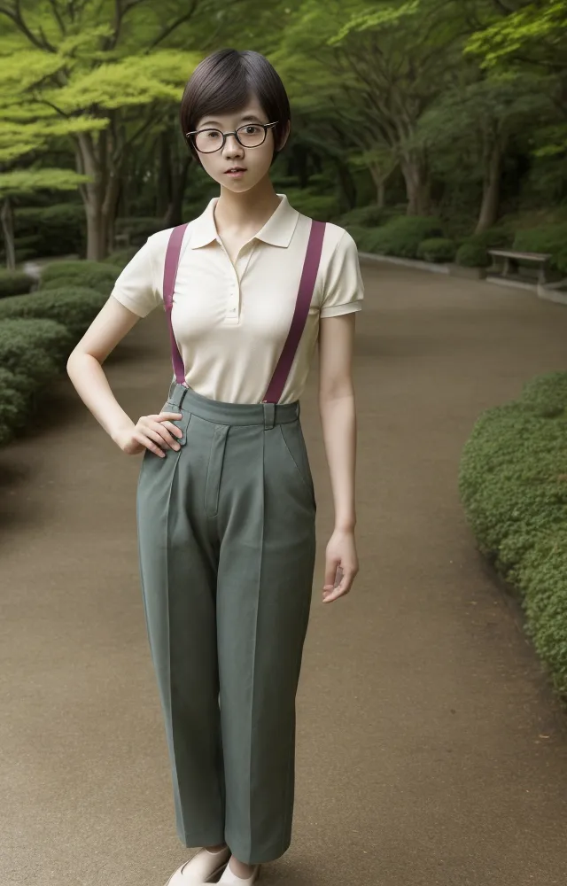 coordinate-c4a8ce5b25664cfb96b51e750c28afe9