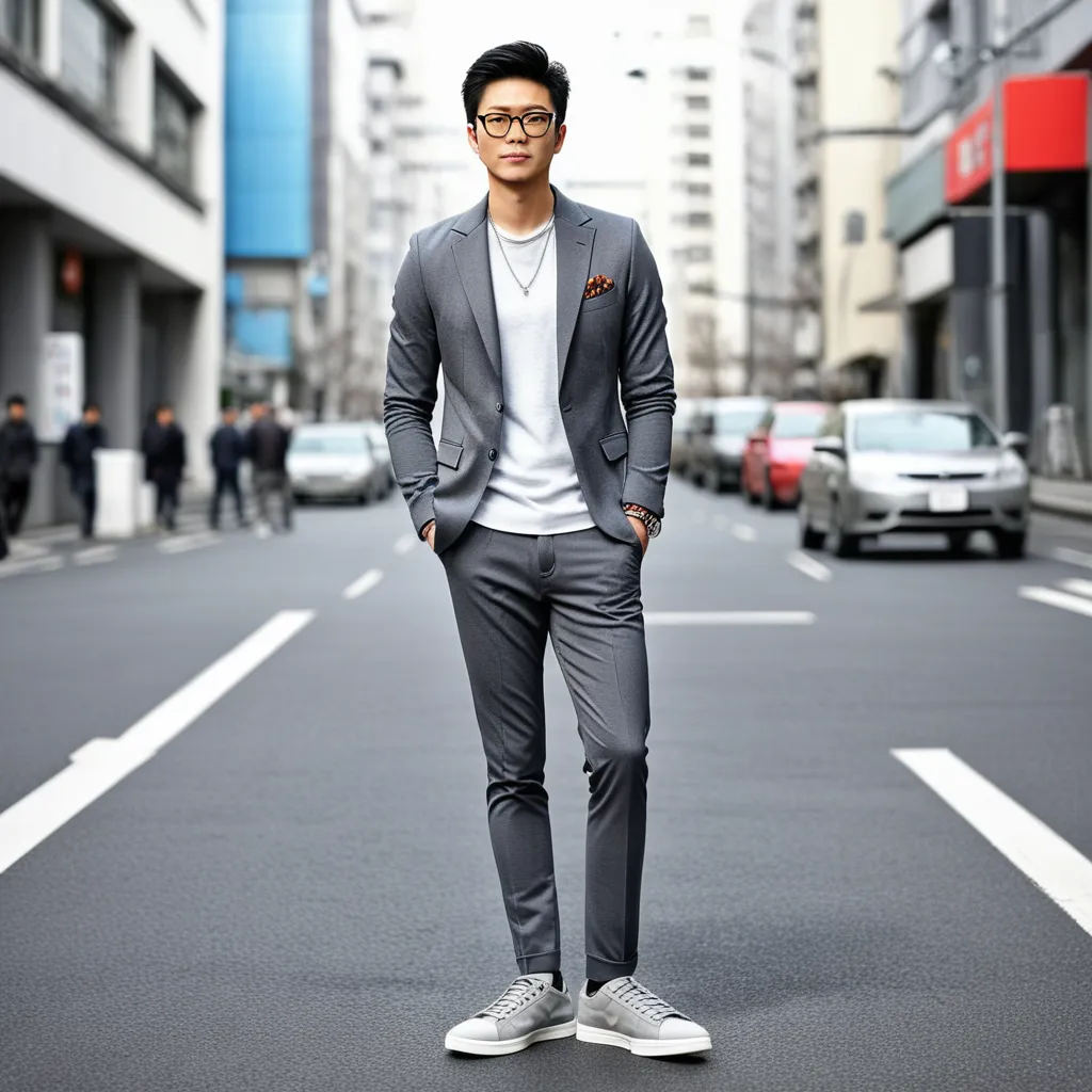 coordinate-c4a9f37c0b514148ae76ab857fc602c5