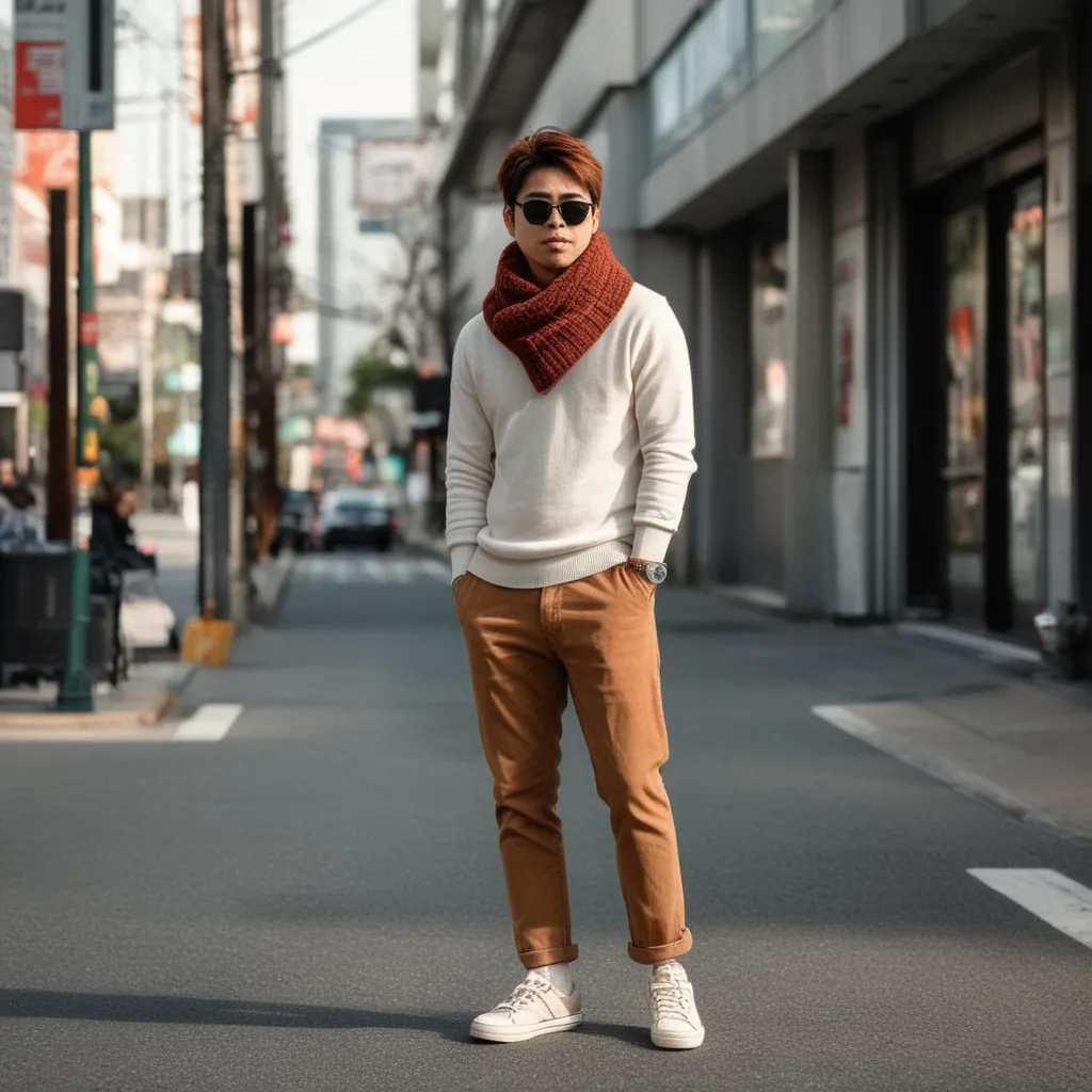 coordinate-c4ab56bdb2c14b80b6eb8017da26bbf5