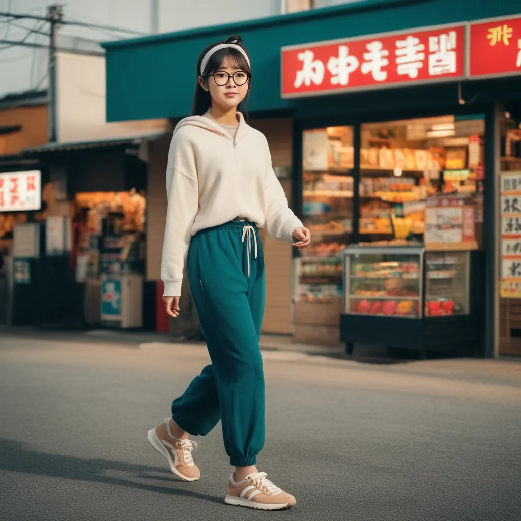 coordinate-c4abe5cd36054fda915049e4df3c7054