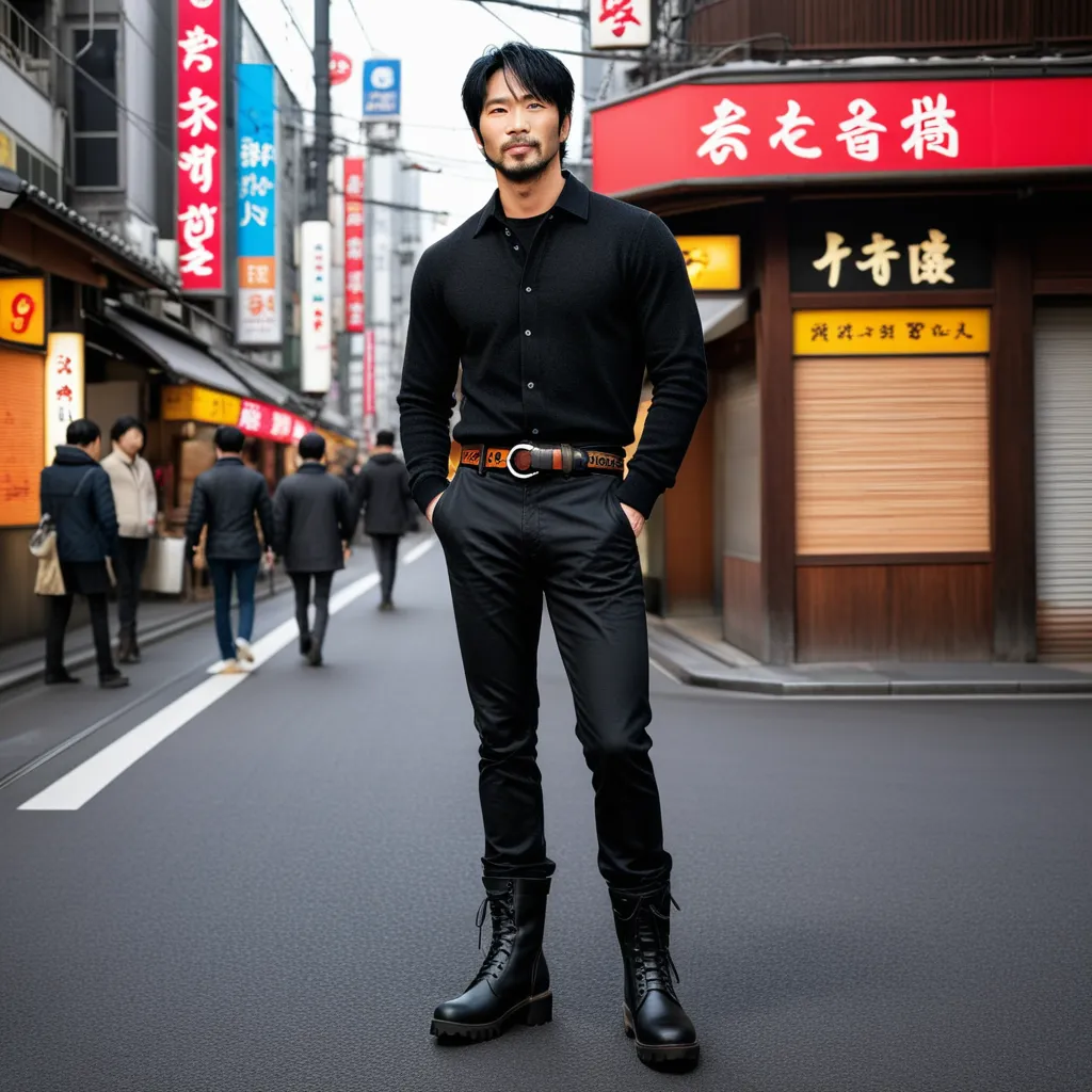 coordinate-c4ae59705e4746edbef842f20e080a47