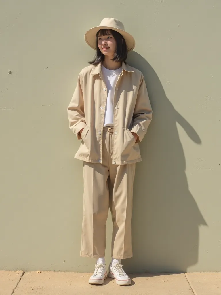 coordinate-c4b19de00ebb4807b3bb821d3cb7b768