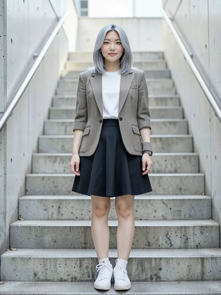 coordinate-c4b313c159814fd39af91ca0a5f92c5d