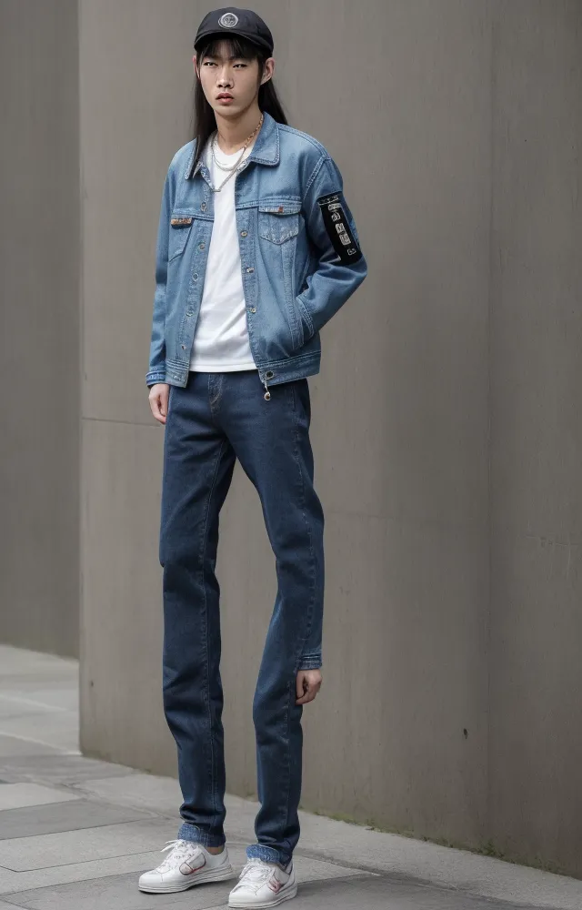 coordinate-c4b8d5ffdf3948418f35231861014884