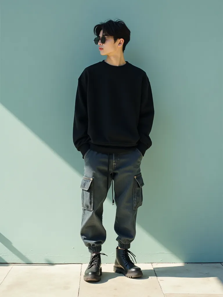 coordinate-c4bae81718e9426d8f2d0dee42d0b956