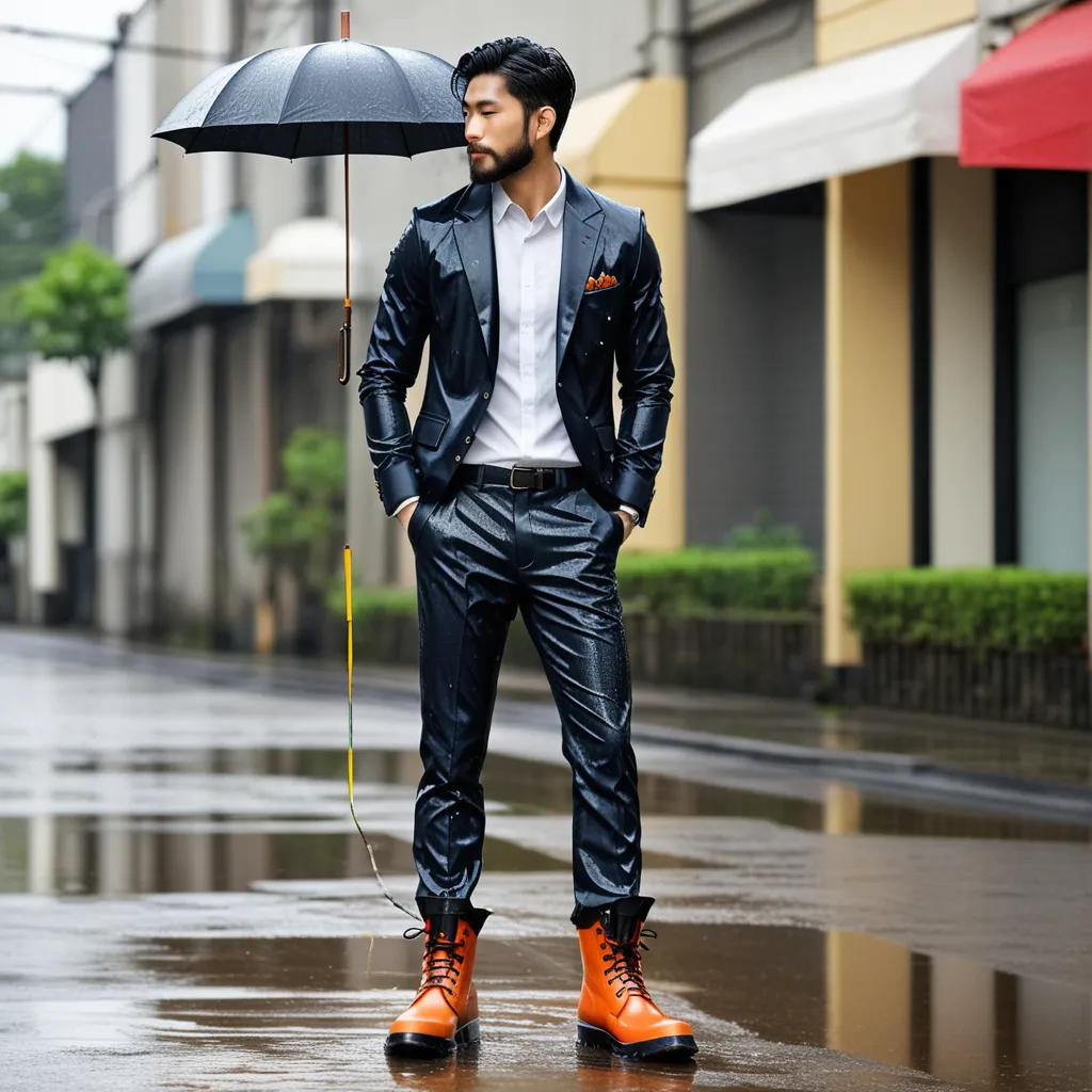 coordinate-c4bebf5761ea44b9bd51bf785a2fdb5c