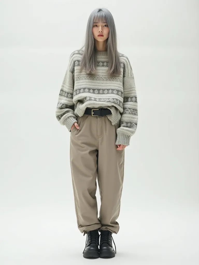 coordinate-c4bf436764554a2db9fd7963c3b6c9c1