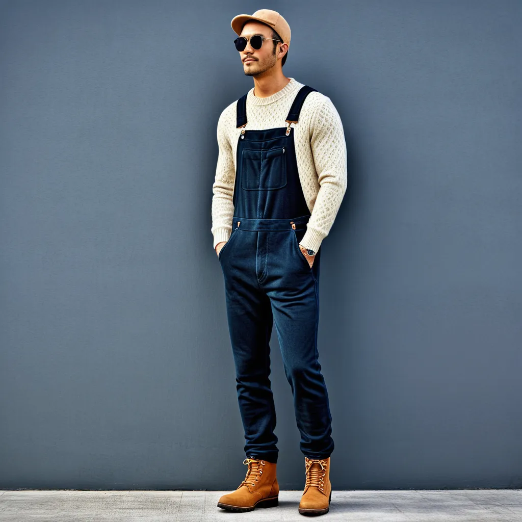 coordinate-c4c3531d0f5849ae905a7ebfc131504d