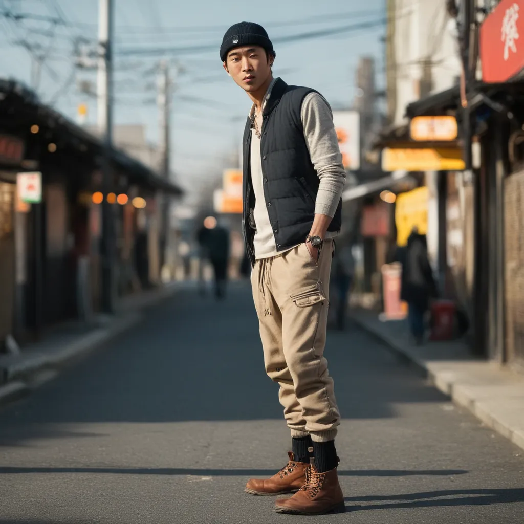 coordinate-c4c48befe9d34af39306ede2e9f8a973