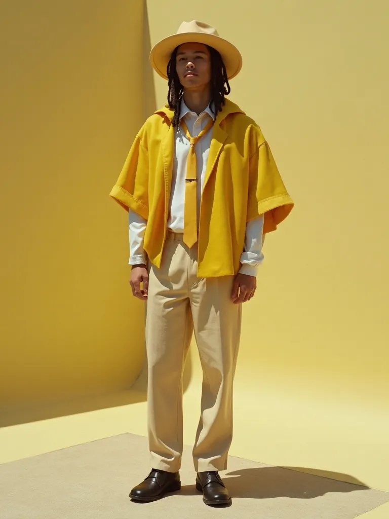 coordinate-c4c66b4e2ffc4db2a5c1cebaff1a8997