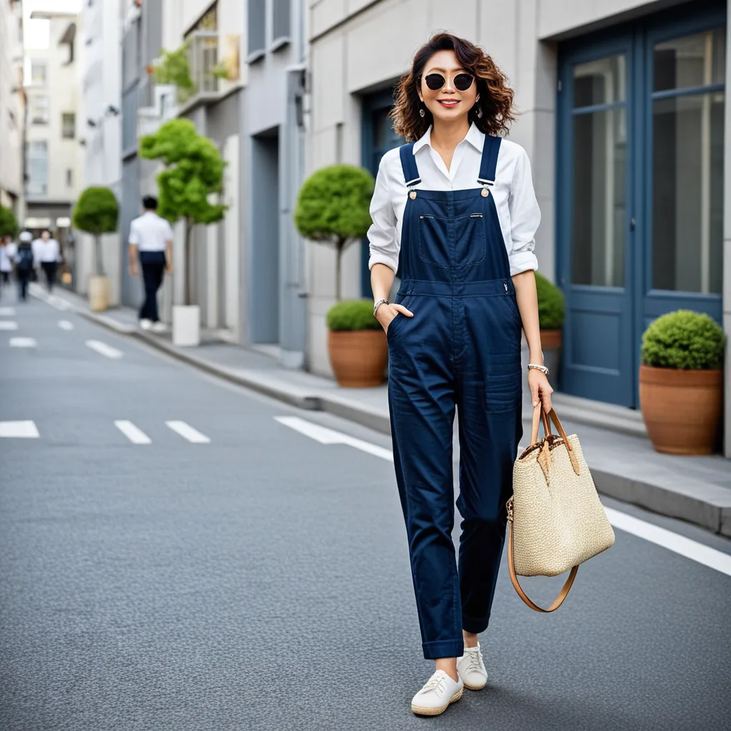 coordinate-c4c97c6beca54e869645f333950c532d