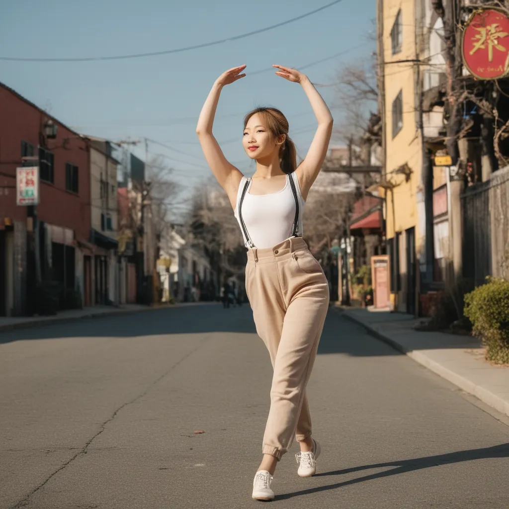 coordinate-c4cb1a05714c4faea551b2552e7a0a08