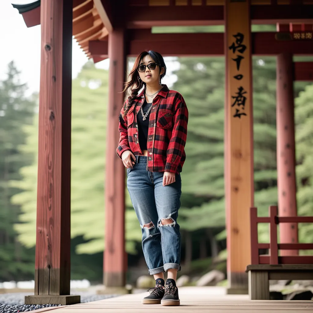 coordinate-c4cb3c5305864f6ab53061dd6c0e43b8