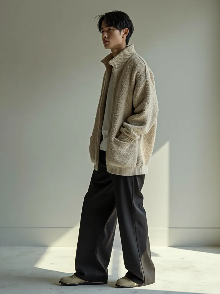 coordinate-c4cc492e822844588e2426ed0bb857fa