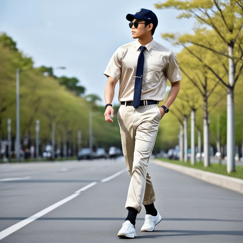 coordinate-c4d2f161707e42ae823f9200a0fc7b6c